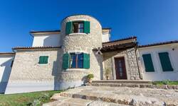 Kuca, Barban, Hrboki, prodaja, 685000 €, 220 m2