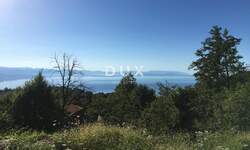 Zemljiste, Opatija, Veprinac, prodaja, 390000 €, 8321 m2