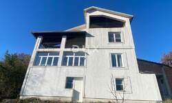 Kuca, Matulji, Bregi, prodaja, 450000 €, 400 m2