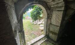 Kuca, Vinodol, Grižane-Belgrad, prodaja, 53000 €, 120 m2