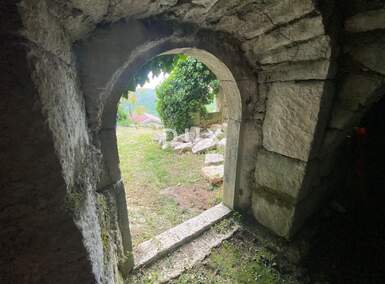 Kuca, Vinodol, Grižane-Belgrad, prodaja, 53000 €, 120 m2