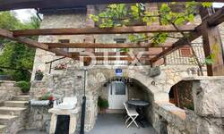 Kuca, Vinodol, Grižane-Belgrad, prodaja, 189000 €, 172 m2