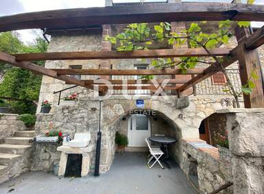 Kuca, Vinodol, Grižane-Belgrad, prodaja, 189000 €, 172 m2