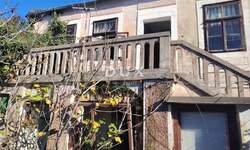 Kuca, Vinodol, Grižane-Belgrad, prodaja, 146000 €, 170 m2