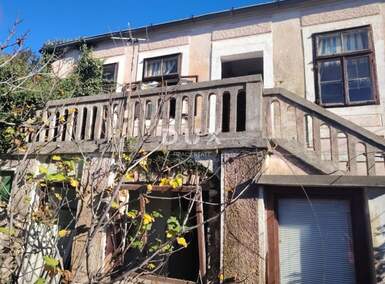 Kuca, Vinodol, Grižane-Belgrad, prodaja, 146000 €, 170 m2