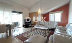 Stan, Medulin, Pješčana Uvala, prodaja, 440000 €, 130 m2