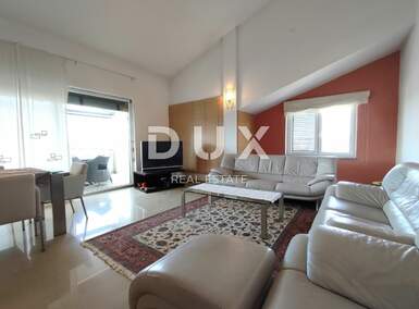 Stan, Medulin, Pješčana Uvala, prodaja, 440000 €, 130 m2