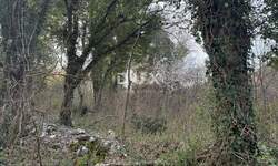 Zemljiste, Labin, prodaja, 45000 €, 1111 m2