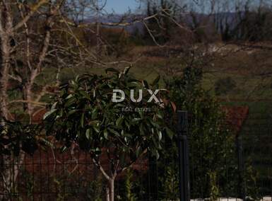 Zemljiste, Labin, prodaja, 45000 €, 743 m2