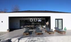 Kuca, Labin, prodaja, 765000 €, 140 m2