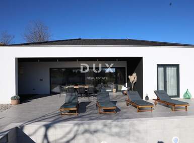 Kuca, Labin, prodaja, 765000 €, 140 m2