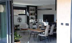 Kuca, Labin, najam, 2500 €, 140 m2
