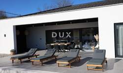 Kuca, Labin, prodaja, 730000 €, 140 m2