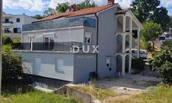 Trosoban stan, Kastav, Ćikovići, prodaja, 205500 €, 78 m2