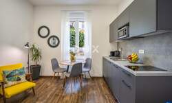 Trosoban stan, Pula, Centar, prodaja, 668000 €, 108 m2