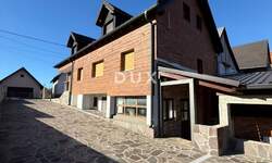 Kuca, Mrkopalj, prodaja, 575000 €, 300 m2