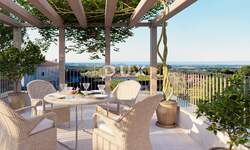 Zemljiste, Poreč, prodaja, 400000 €, 1183 m2