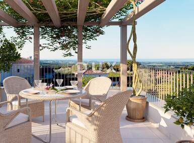 Zemljiste, Poreč, prodaja, 400000 €, 1183 m2