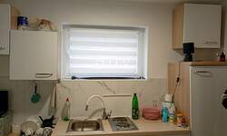 Kuca, Kastav, Brnčići, prodaja, 202500 €, 212 m2