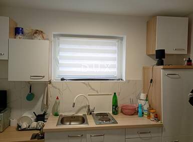 Kuca, Kastav, Brnčići, prodaja, 202500 €, 212 m2