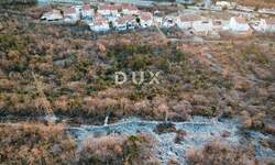 Zemljiste, Crikvenica, prodaja, 457000 €, 2950 m2