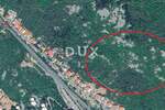 Zemljiste, Crikvenica, prodaja, 457000 €, 2950 m2