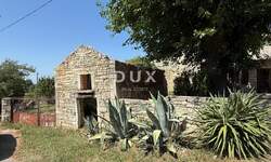 Kuca, Žminj, prodaja, 140000 €, 80 m2