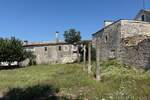 Kuca, Žminj, prodaja, 140000 €, 80 m2