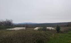 Zemljiste, Pićan, prodaja, 160000 €, 6006 m2