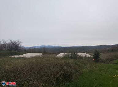 Zemljiste, Pićan, prodaja, 160000 €, 6006 m2