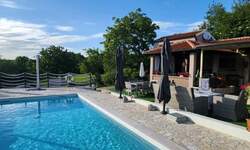 Kuca, Labin, prodaja, 388000 €, 110 m2