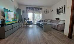 Cetvorosoban stan, Bakar, Kukuljanovo, prodaja, 280000 €, 93 m2