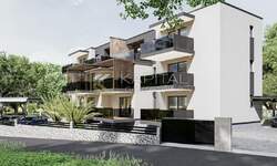 Trosoban stan, Rijeka, Turnić, prodaja, 253000 €, 58 m2