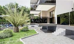 Dvosoban stan, Rijeka, Turnić, prodaja, 223000 €, 51 m2