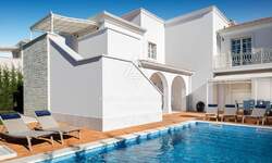 Kuca, Poreč, prodaja, 1250000 €, 287 m2