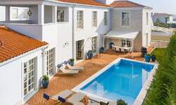 Kuca, Poreč, prodaja, 1450000 €, 288 m2