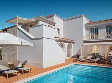 Kuca, Poreč, prodaja, 1250000 €, 287 m2