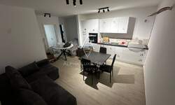 Dvosoban stan, Novigrad, prodaja, 195000 €, 39 m2