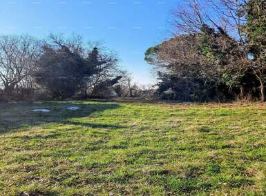 Zemljiste, Višnjan, prodaja, 210000 €, 0 m2