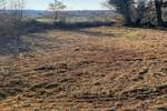 Zemljiste, Višnjan, prodaja, 210000 €, 0 m2
