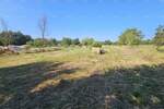 Zemljiste, Žminj, prodaja, 169500 €, 0 m2