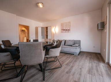 Kuca, Posedarje, prodaja, 700000 €, 299 m2