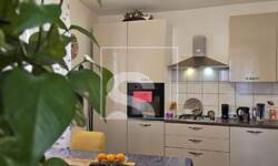 Trosoban stan, Vodnjan, prodaja, 133000 €, 50 m2