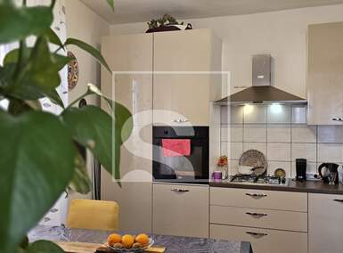 Trosoban stan, Vodnjan, prodaja, 133000 €, 50 m2