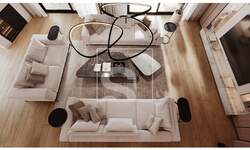 Kuca, Rovinj, prodaja, 3500000 €, 767 m2