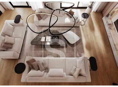 Kuca, Rovinj, prodaja, 3500000 €, 767 m2