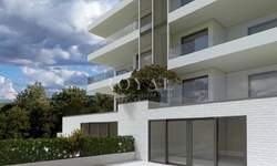 Kuca, Kostrena, najam, 2200 €, 145 m2