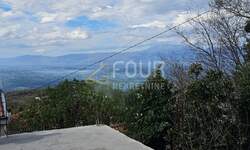 Kuca, Kostrena, prodaja, 238000 €, 167 m2