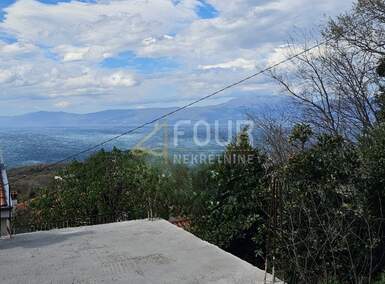 Kuca, Kostrena, prodaja, 238000 €, 167 m2