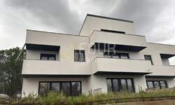 Cetvorosoban stan, Kastav, prodaja, 373500 €, 120 m2